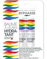 Byphasse - Moisturizing Lip Balm