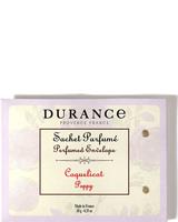 Durance - Scent Envelope