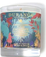 Durance - Perfumed Handcraft Candle