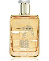 Armaf - Uniq Oud Forever