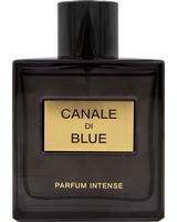 Fragrance World - Canale Di Blue Intense