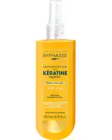 Byphasse - Vegan Keratin Heat Protector Spray