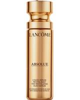 Lancome - Absolue Oleo Serum