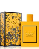 Gucci - Bloom Profumo di Fiori