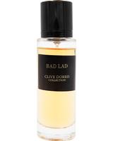 Fragrance World - Bad Lad