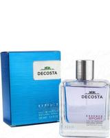 Fragrance World - Decosta Essence Sport