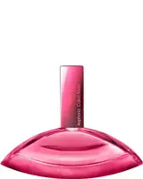 Calvin Klein - Euphoria Magnetic Elixir Parfum Intense