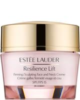 Estee Lauder - Resilience Lift Creme SPF 15