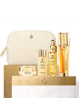 Guerlain - Abeille Royale Age-Defying Discovery Set