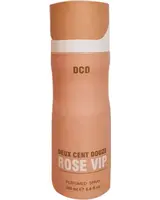 Fragrance World - DCD Rose Vip