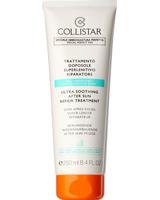 Collistar - Ultra Soothing After Sun Repair Treatment