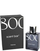 scent bar - 800