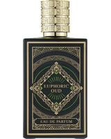 Fragrance World - Essencia Euphoric Oud