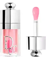 Dior - Addict Lip Glow Oil
