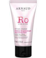 Arnaud - Rituel Visage Exfoliating Cream