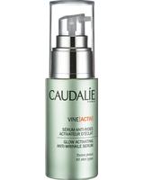 Caudalie - Vine[Activ] Glow Activating Anti-Wrinkle