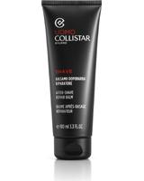 Collistar - After Shave Repair Balm