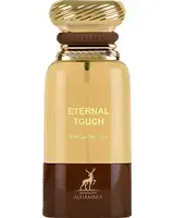 Alhambra - Eternal Touch