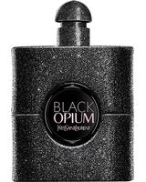 Yves Saint Laurent - Black Opium Extreme