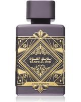 Lattafa Perfumes - Bade'e Al Oud Amethyst