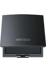 Artdeco - Beauty Box Quadrat