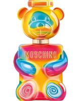 Moschino - Toy 2 Gummy