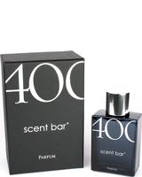 scent bar - 400