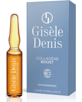 Gisele Denis - Ampoule Collagene Boost