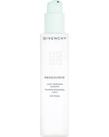 Givenchy - Ressource Soothing Moisturizing Lotion Anti-Stress