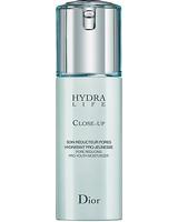 Dior - Hydra Life Close-Up