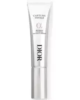 Dior - Capture Totale Retishot