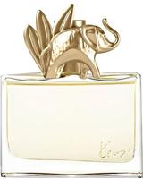 Kenzo - Jungle L'Elephant