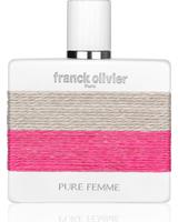 Franck Olivier - Pure Femme