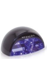 MESAUDA - LED+UV Lamp