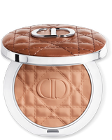 Dior - Forever Nude Bronze