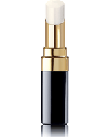 CHANEL - Rouge Coco Baume Hydrating Lip Balm