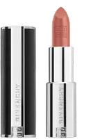 Givenchy - Le Rouge Interdit Intense Silk
