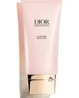 Dior - Prestige La Mousse Micellaire 2026