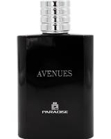 Fragrance World - Avenues