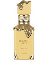 Lattafa Perfumes - Eclaire Banoffi