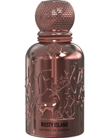 Auraa Desire - Rusty Island Extrait de Parfum