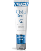 Gisele Denis - Hand Cream Intensive Formula Q10