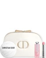 Dior - SKINCARE AND MAKEUP SET - LIMITED EDITION