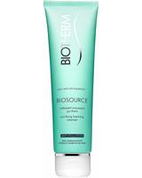 Biotherm - Biosource Purifying Foaming Cleanser
