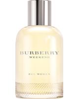 Burberry - Weekend Woman