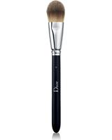 Dior - Backstage Light Coverage Fluid Foundation Brush № 11