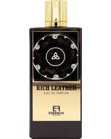 Fragrance World - Rich Leather