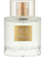 Fragrance World - Icy Roses