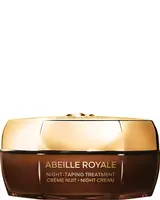 Guerlain - Abeille Royale Night-Taping Treatment