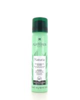 Rene Furterer - Naturia Dry Shampoo